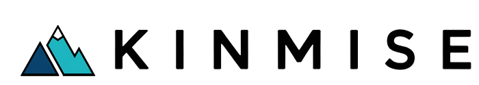 KinMise